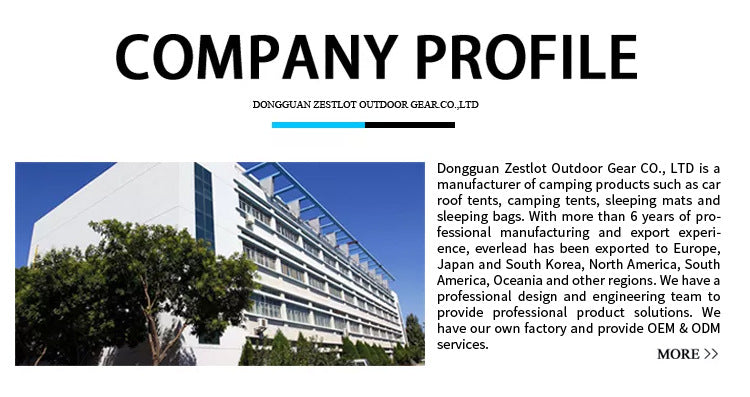 New Full Aluminum Alloy Roof Tent Car Travel Hard Shell Car Tent Outdoor Camping Self-Driving Tour Roof Tent