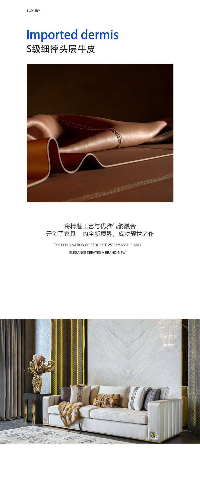 82f0f88b-b1ec-42a3-ab0b-a2c6018b6c0e