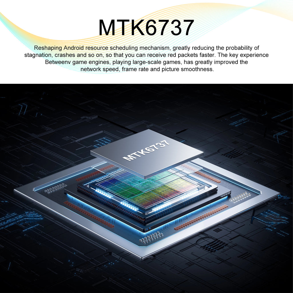 Smart Phone Hot-selling Mobile Phones11 Pro+Android6.8Inch Mobile Phone Source Manufacturer(Popular)