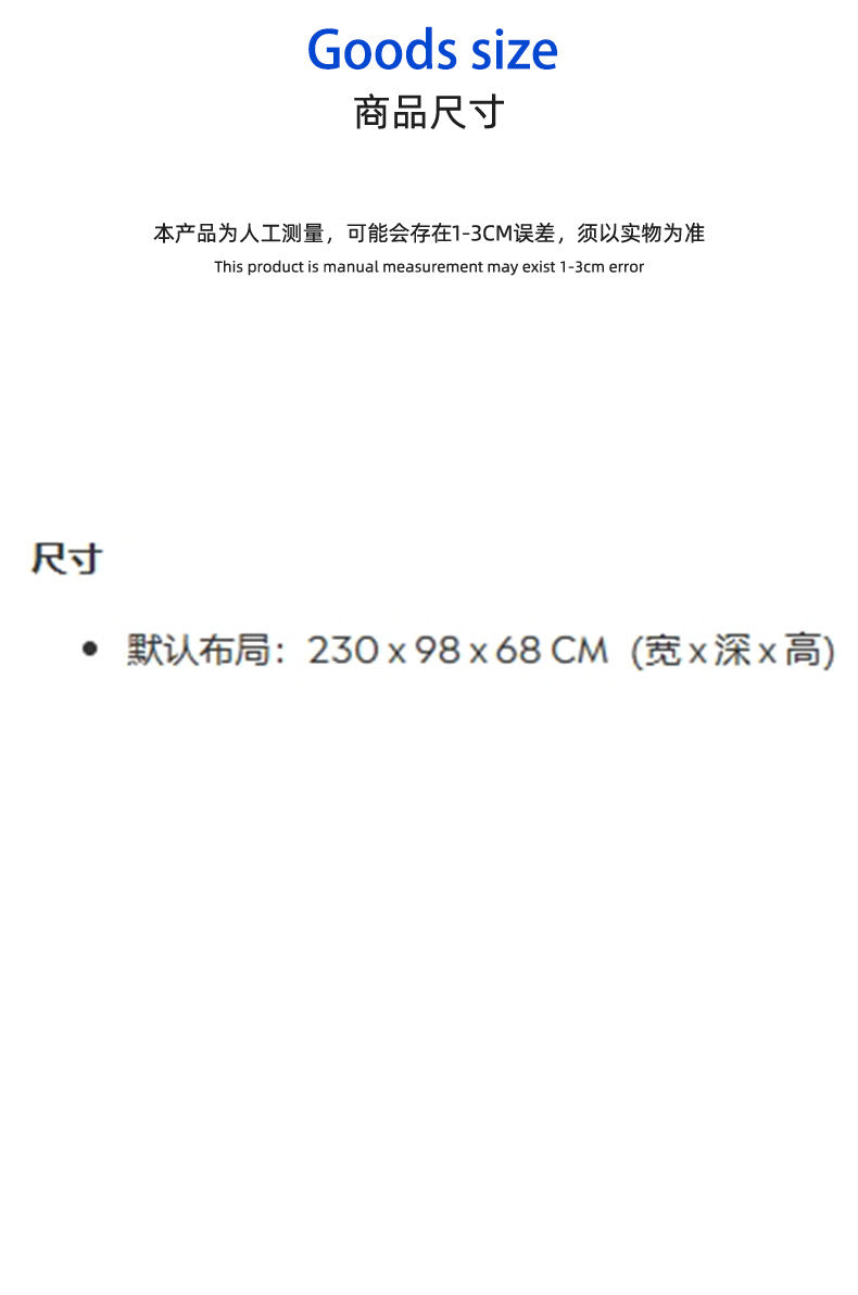 10233ac0-6747-4af0-b293-6db64670c60c
