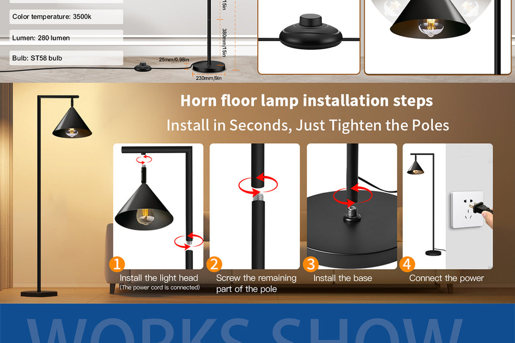 aef4db6f-88ea-4bb7-83ea-5d0dac04853f