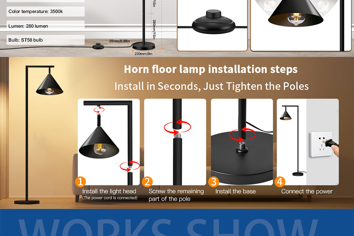 aef4db6f-88ea-4bb7-83ea-5d0dac04853f