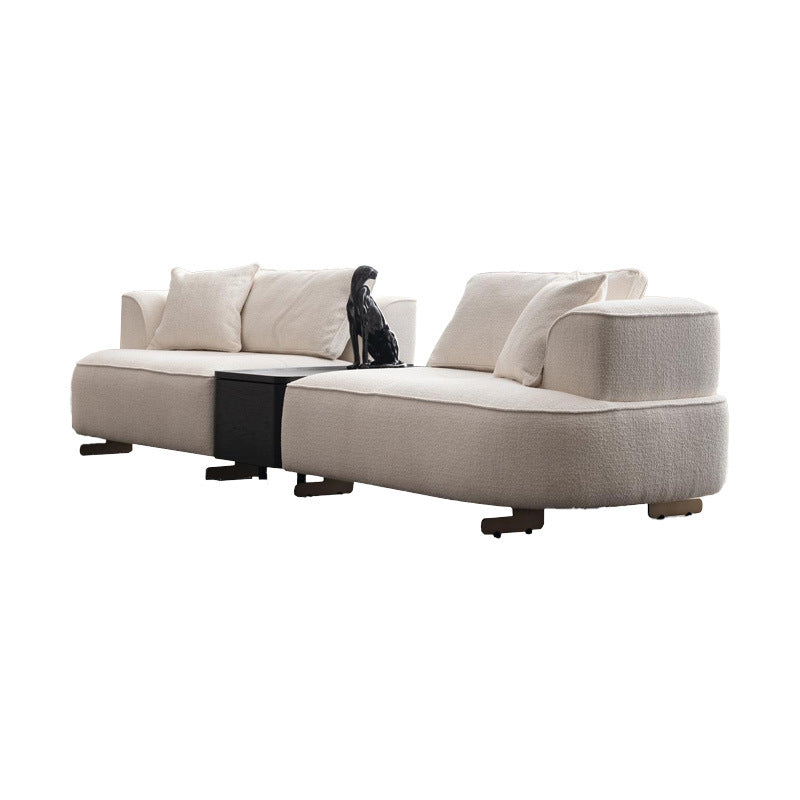 991aa0d6-a37a-4362-b914-eb8f85fd283d