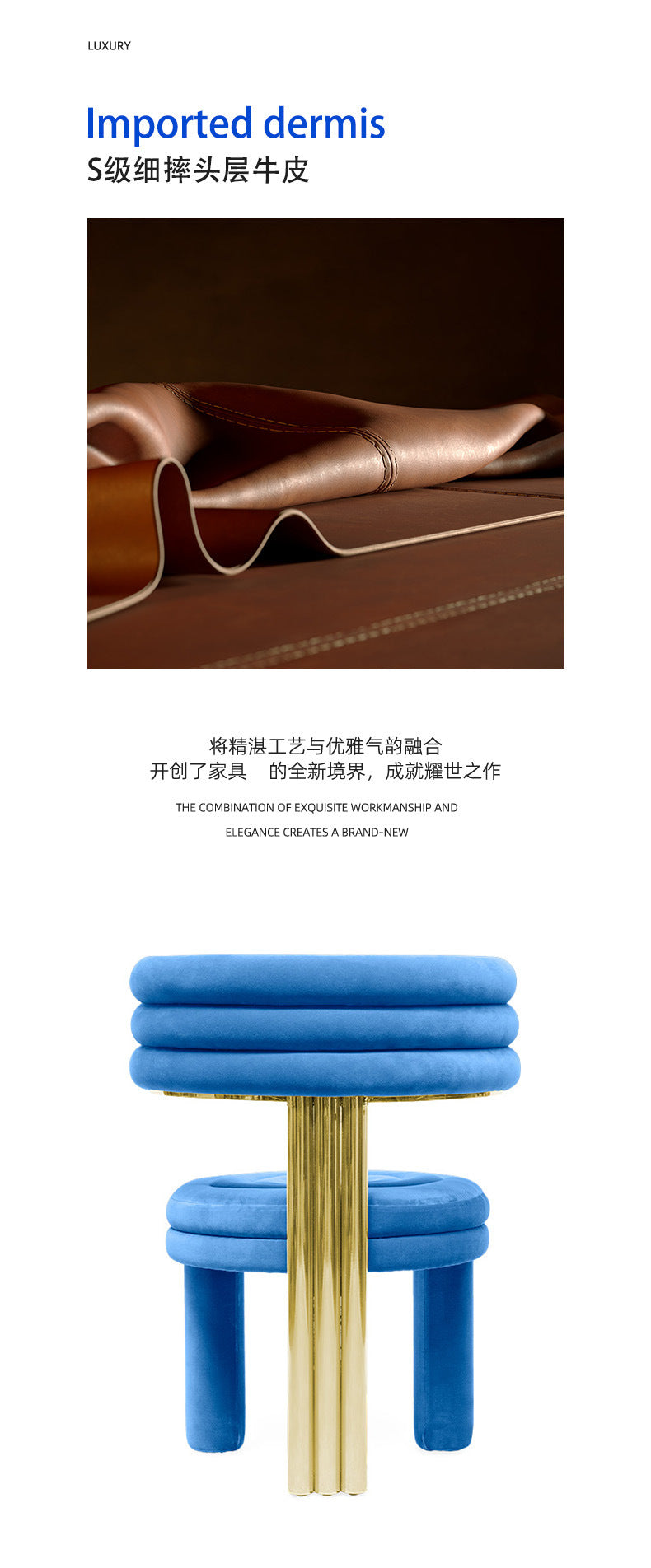 48cfab5b-7ddd-40e0-a708-8dc6396559d8