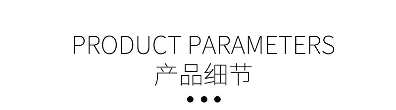 1010Stainless Steel Cutlery Western Knife Fork Spoon Set Western Restaurant Steak Knife Fork Four-Piece Gift Box