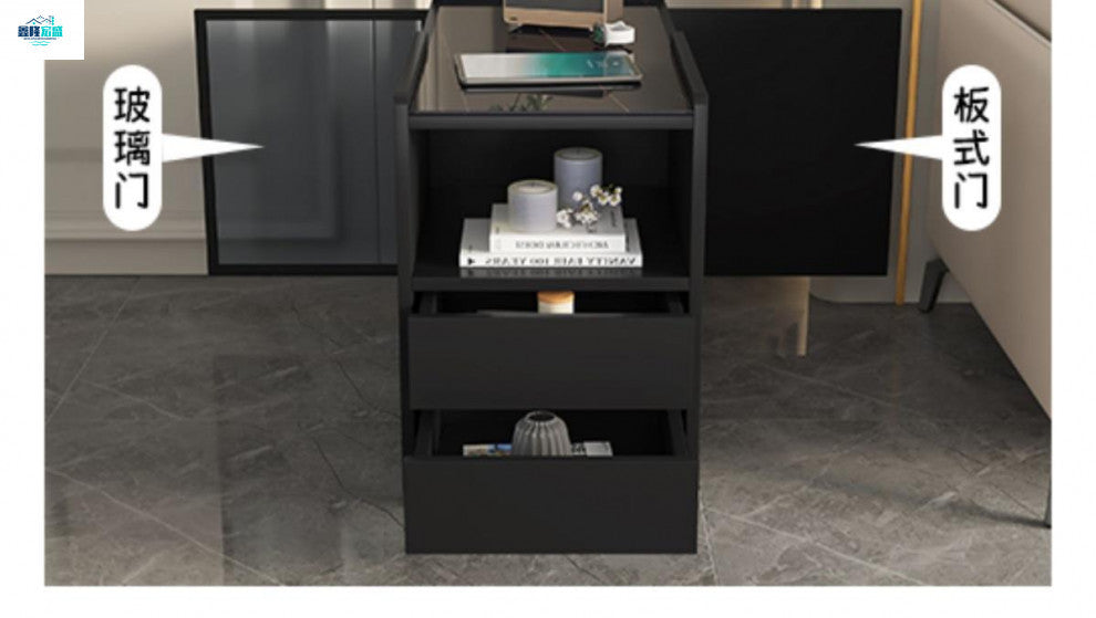 6e77046e-fff3-4ac2-bd34-c47f6c3a1831