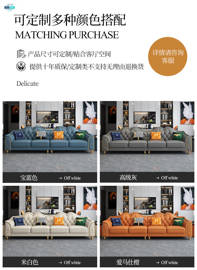 6fa59f9a-6866-43f3-a9e2-903313b72850