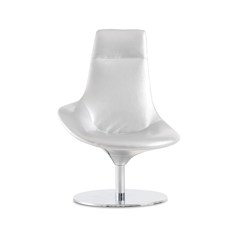 04f8ed26-6a37-4e90-819c-2366e6de14b8