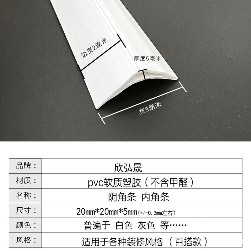 83e977c7-a782-426a-b8ab-02479913940f