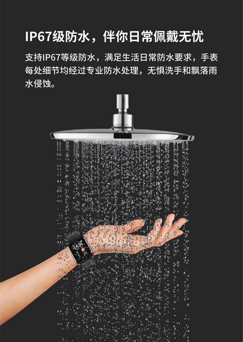 Medical Grade Blood Pressure Smart Watch for Elderly4G Card Insert Air Pump Blood Pressure Measurement Positioning Elderly Care Smart Watch