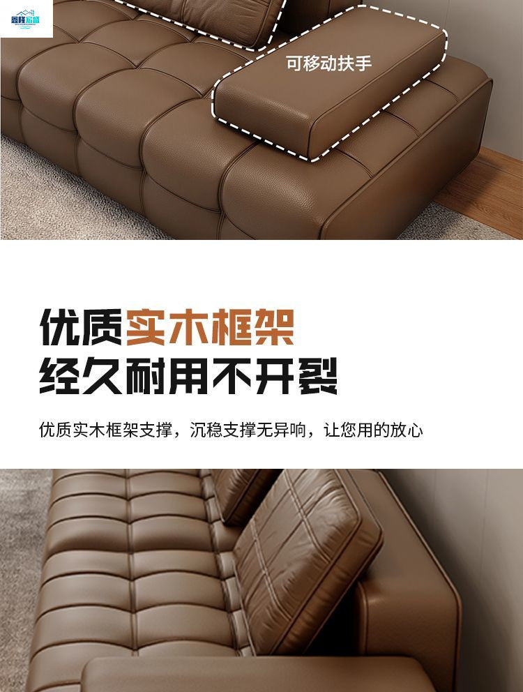 8001b34e-3a6c-4ac1-a574-ad065bcebacc
