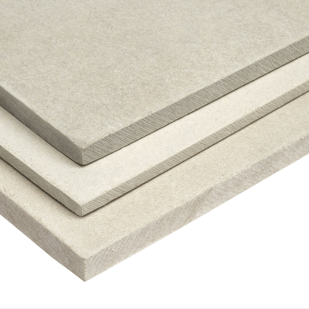 Premium 4.5mm Calcium Silicate Board Fireproof & Long-Lasting Green Comprehensive Protection & Performance Safe