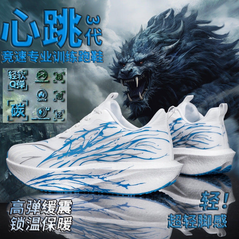 d34502fe-bbe6-4d3a-a541-b40f0c7cad6b