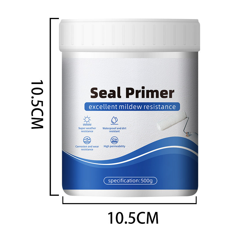 Floor Paint Wear-Resistant Floor Paint Household Factory Workshop Cement Floor Paint Wear-Resistant Indoor Floor Paint Topcoat