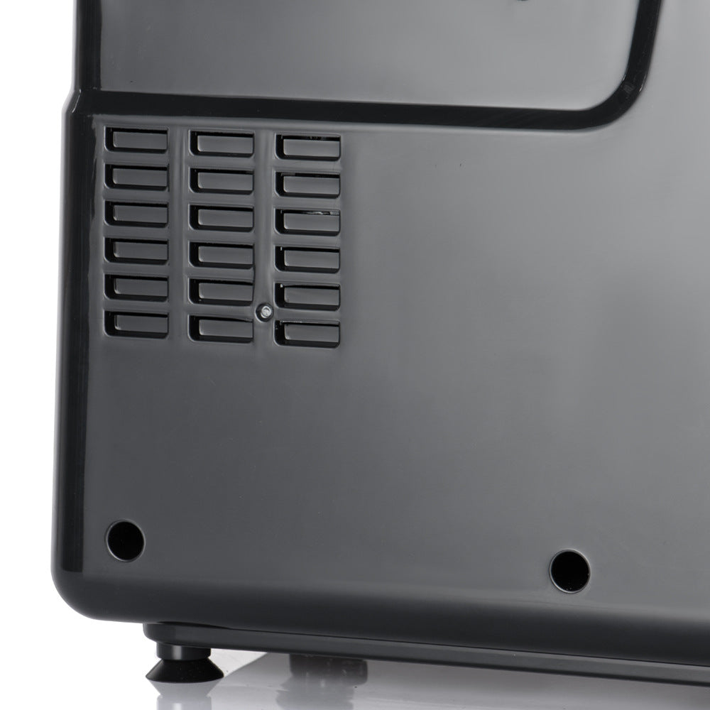 RAF European Standard  220v Household Small Meat Grinder3000Gram400w Mixer R.3405