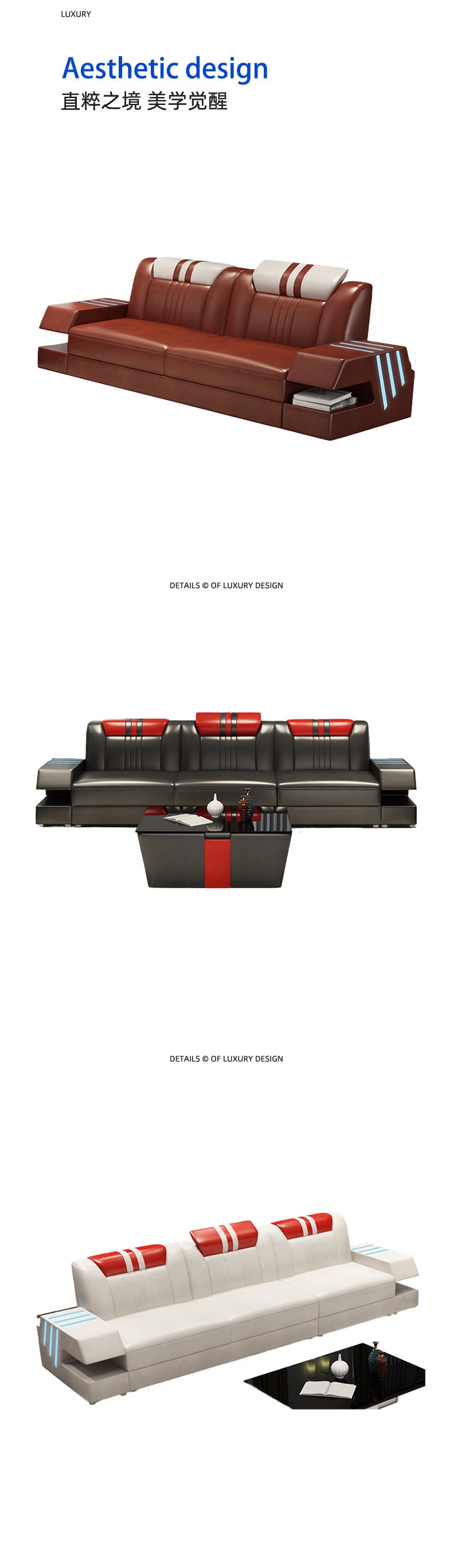 be47d64b-fe07-491f-897d-328e70db4901