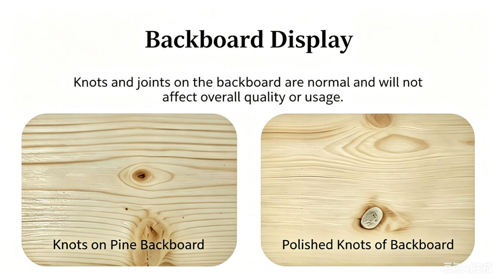 SC1210 New 3-layer Core Solid Wood European Oak Veneer 1.2mm Skid-resistant Click lock Joint Engineered Flooring