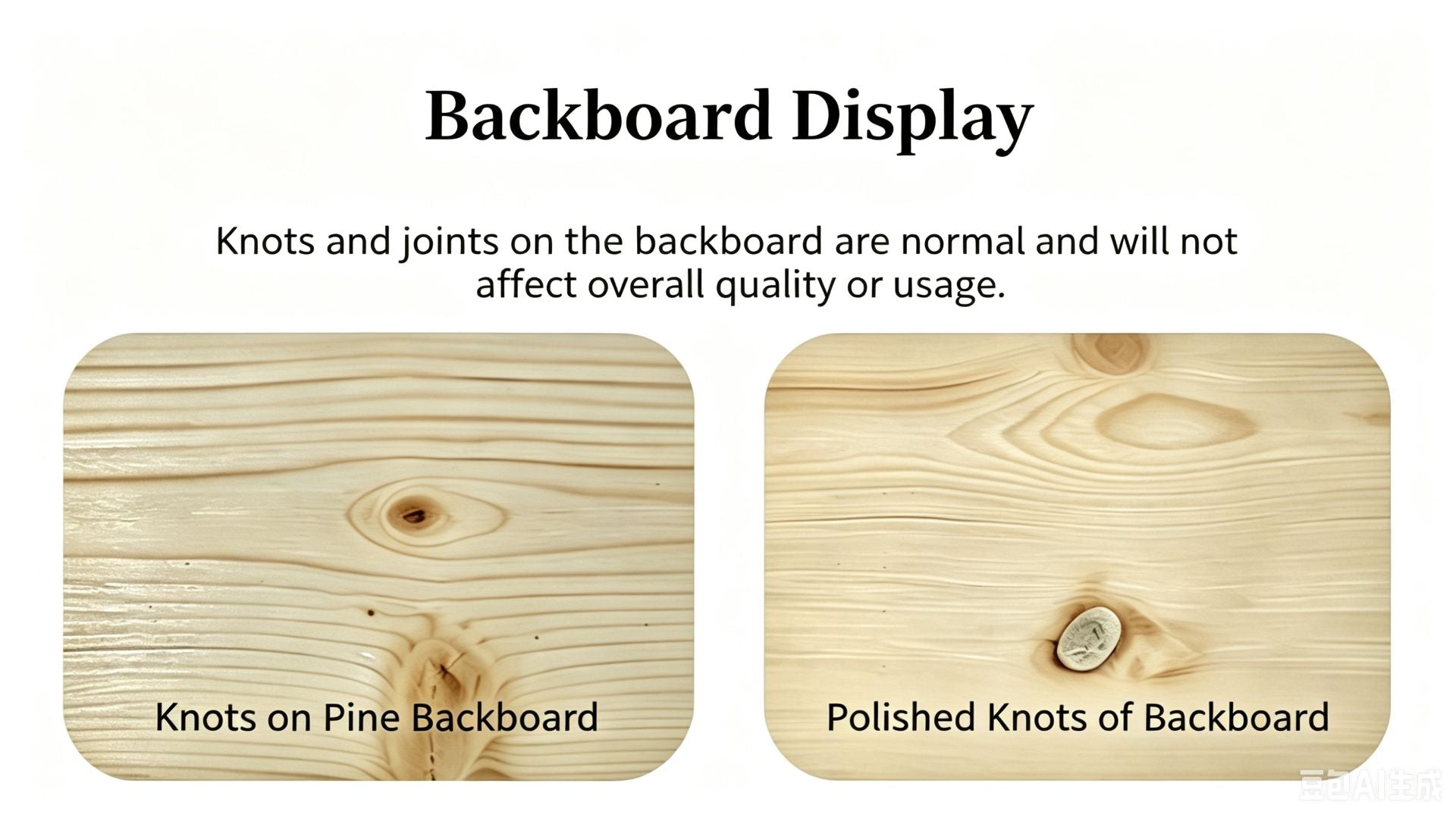 SC1210 New 3-layer Core Solid Wood European Oak Veneer 1.2mm Skid-resistant Click lock Joint Engineered Flooring