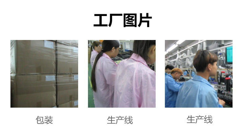 Factory Direct Supply Octa-Core Android WIFI Bluetooth Hot Item10.1Students Learning Tablet PC