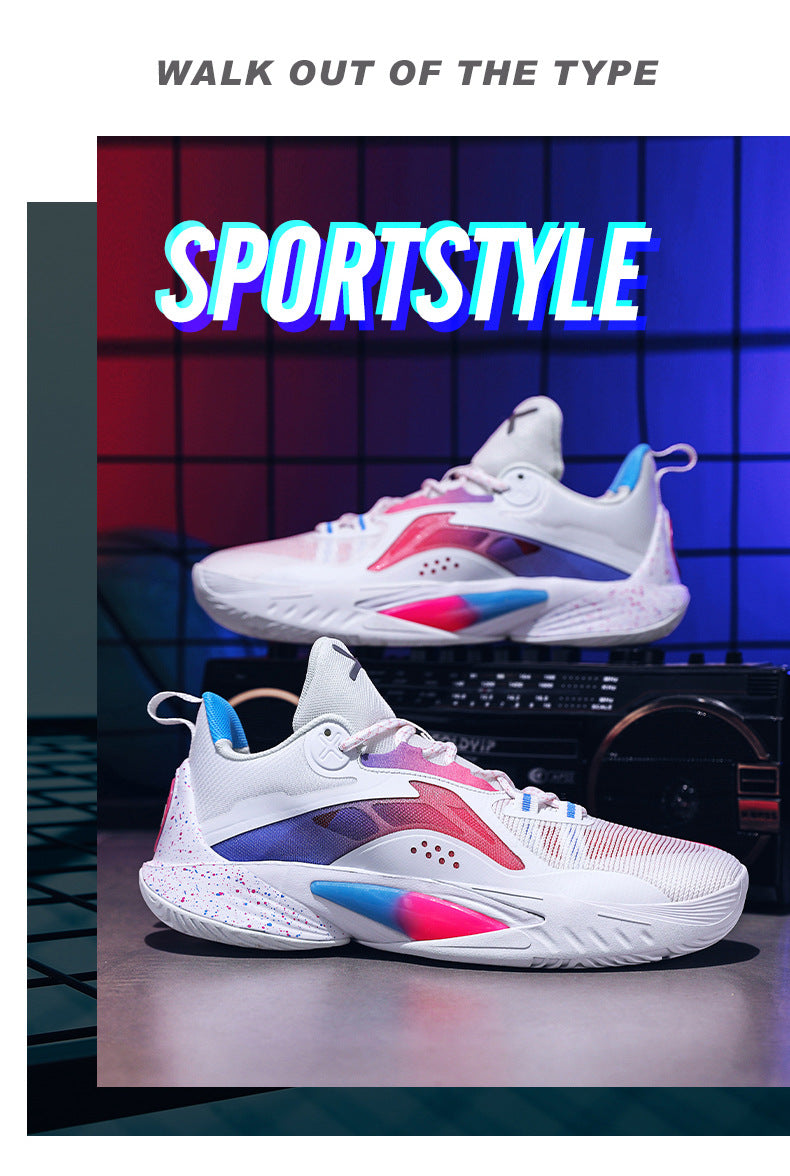 0b18646c-4593-41ed-9334-41a849c8f4a8