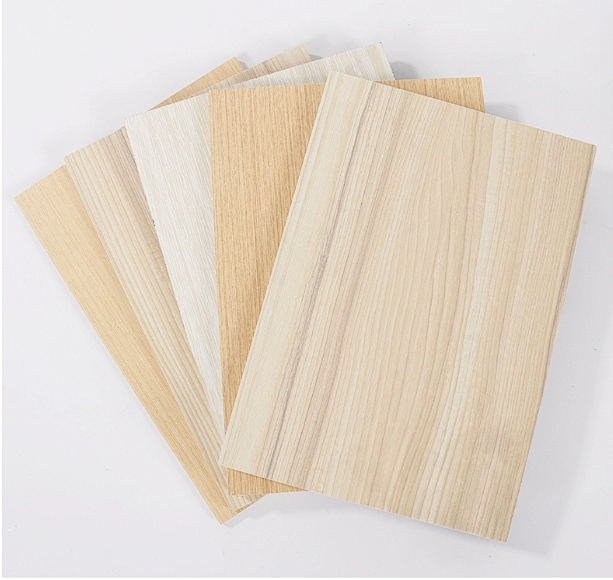 Customizable Calcium Silicate Board Wall Panel Ceiling & Floor Tile Fireproof PP for Tunnel Hospital School Laboratory