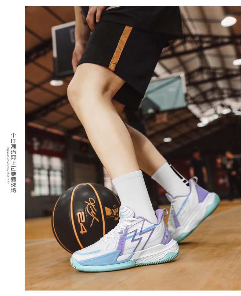 3c882389-a6b2-4580-87e5-f82668158cf7