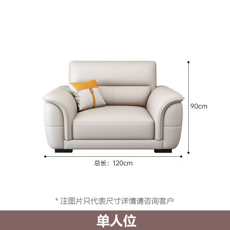 65a4c44d-9c85-42f1-ae7b-e08e47499e35