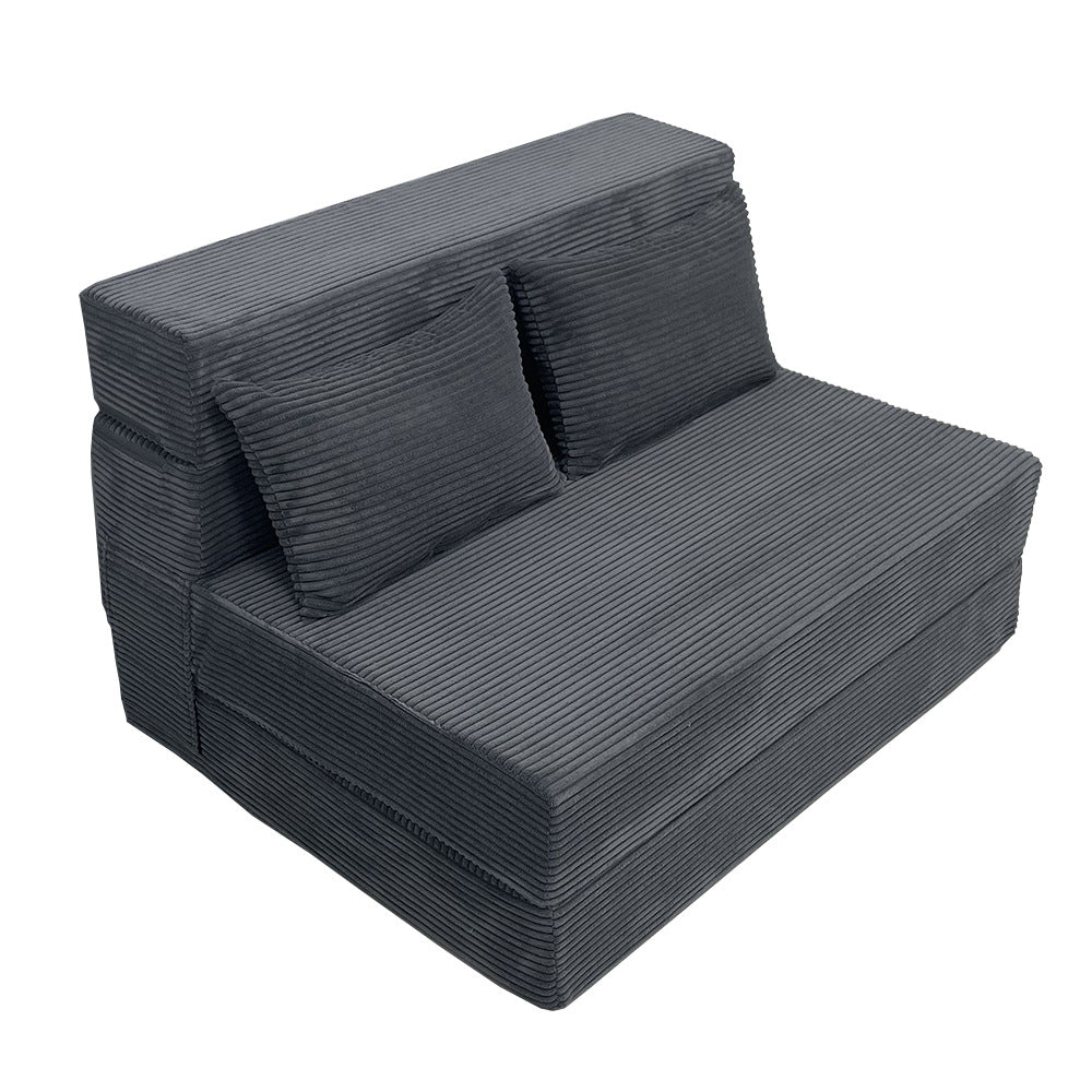 0e7d1323-ee87-4622-8da2-7bdf05af6403