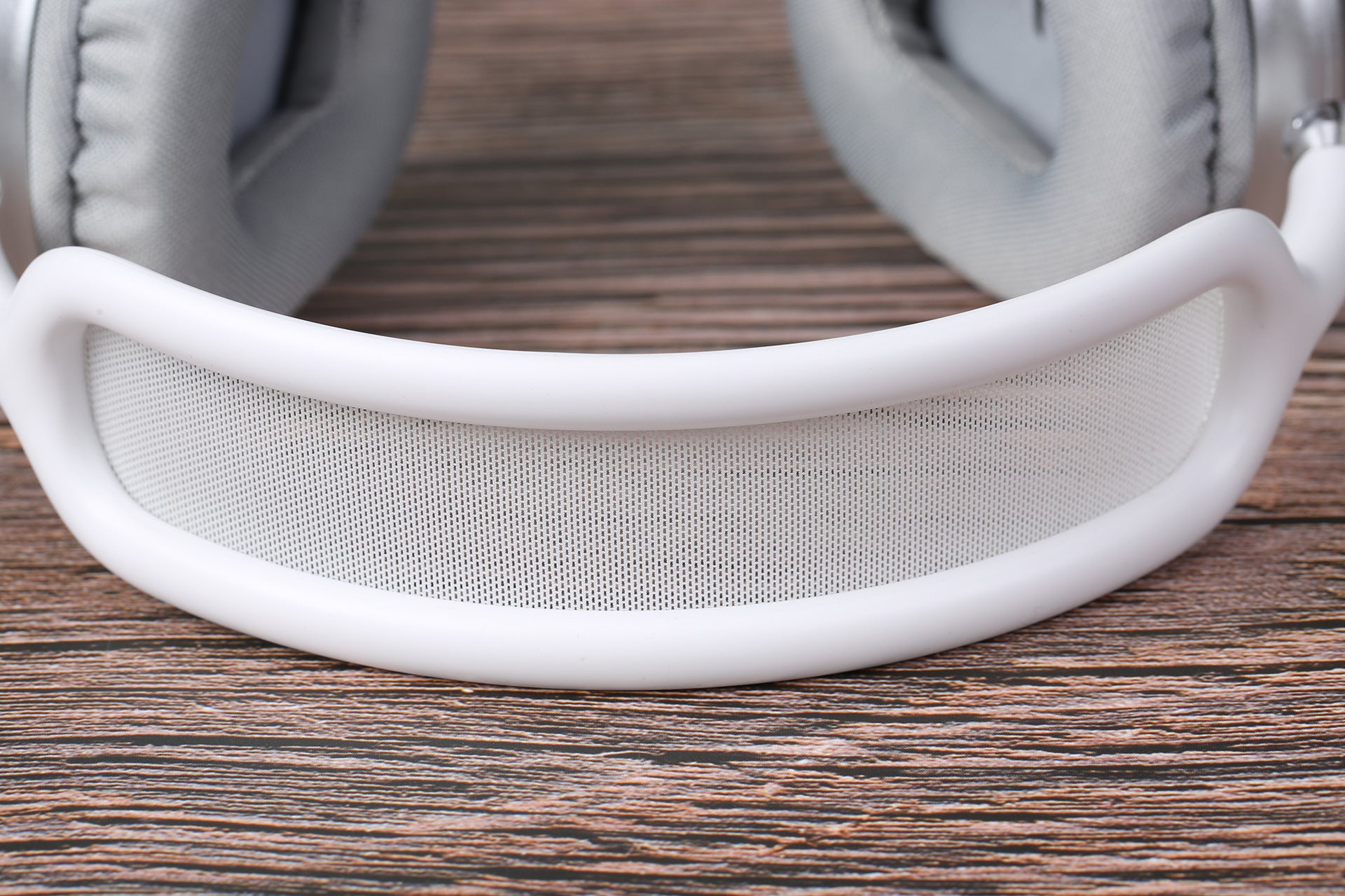 Hot-selling Over-ear Bluetooth Headphones with Long Battery Life, Wireless Headset Compatible with Apple Max Huawei