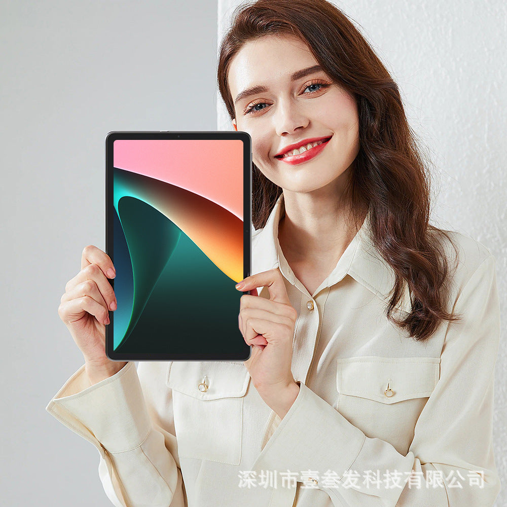 Factory Direct Sales 10.1inch Android HD tablet computer e-commerce eight-core GPS Bluetooth Dual SIM4G Pass