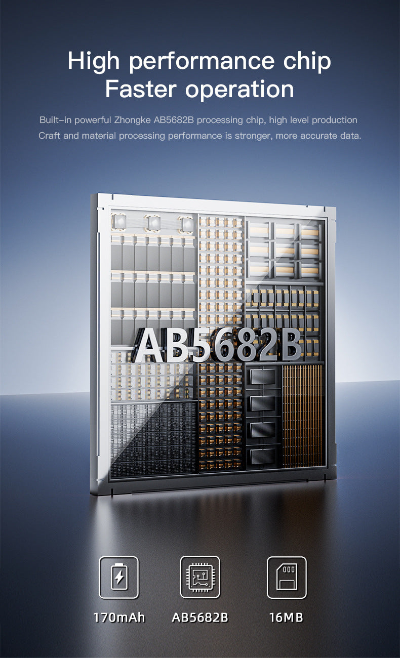 S16Smart Watch1.27inch Bluetooth Call Heart Rate Message Push Sleep Niche Full Diamond Women's Watch