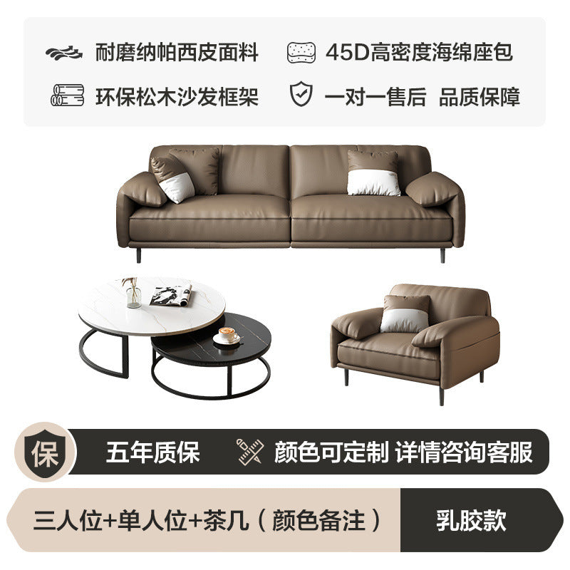 25e7d9cd-c03f-49b2-8e8f-e6e1972ba292