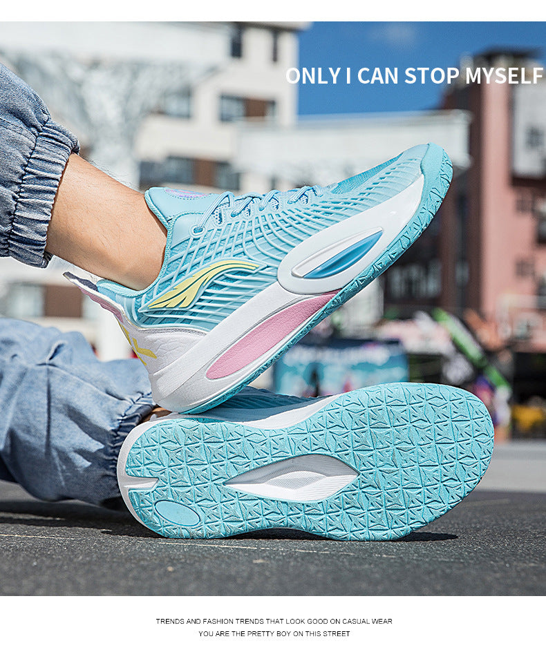 64f0ce41-6d87-4c7a-90e4-e8f323197115