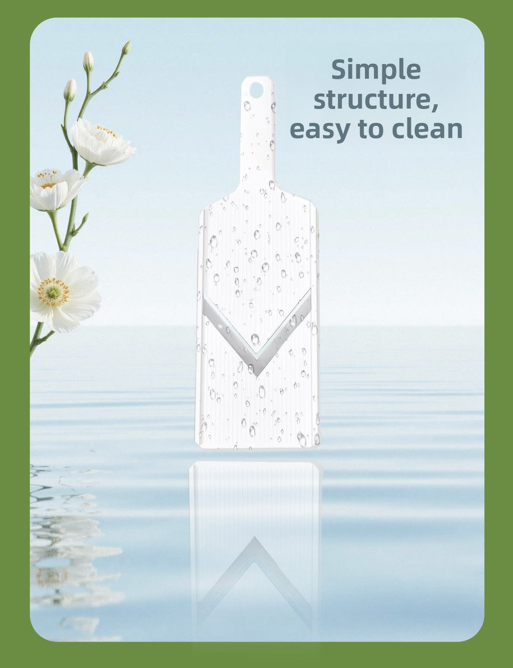Multifunctional Vegetable Cutter Cabbage Wrap Salad Shredder Purple Cabbage Shredder Grater Radish Vegetable Cutter