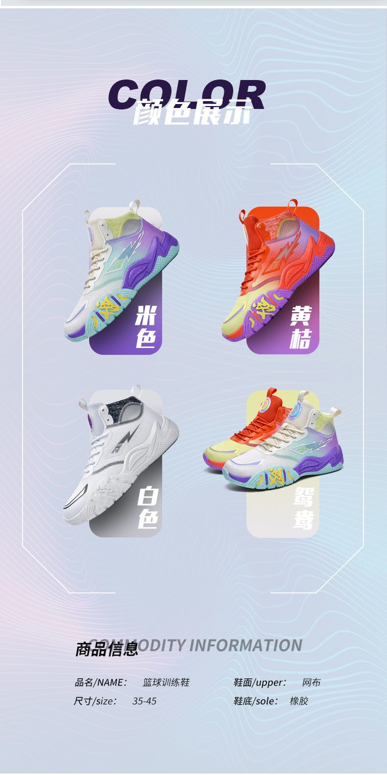 e276d98a-6522-47d9-aaec-e1e9224dd2d7