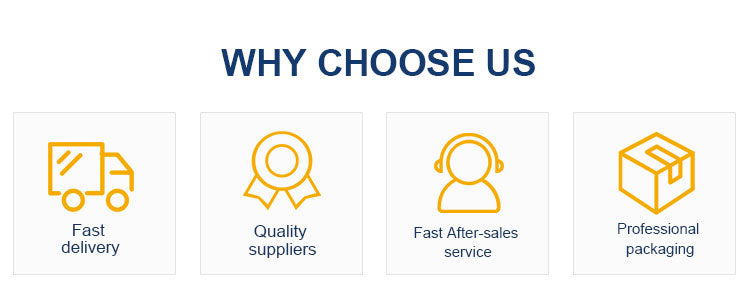 Solar Floodlight 100W 200W 300W IP67 Waterproof ABS Material Charges During the Day and Automatically Turns on at Dusk