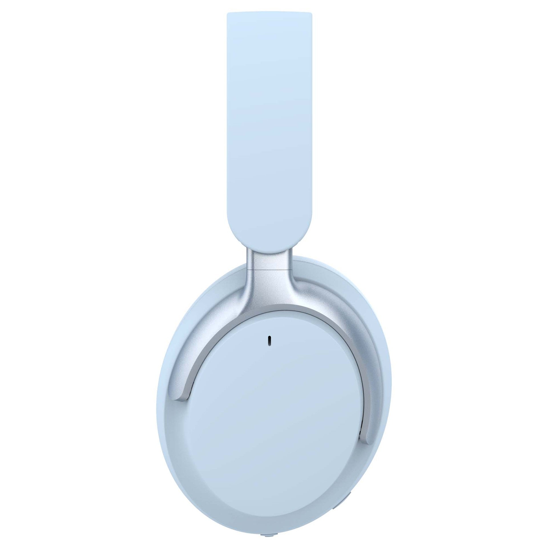 New Bluetooth Headset Ultra-Long Battery Life Headset Noise Reduction Long Battery Life Wireless Bluetooth Headset