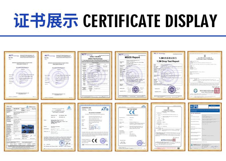 Electric High-Power Spray Gun for Paint and Coatings, Household Spray Machine Special Source Factory for Spray Tools