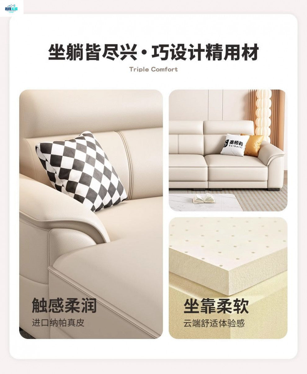 dc600455-08d3-4d9a-a6ec-c24a1731efc5