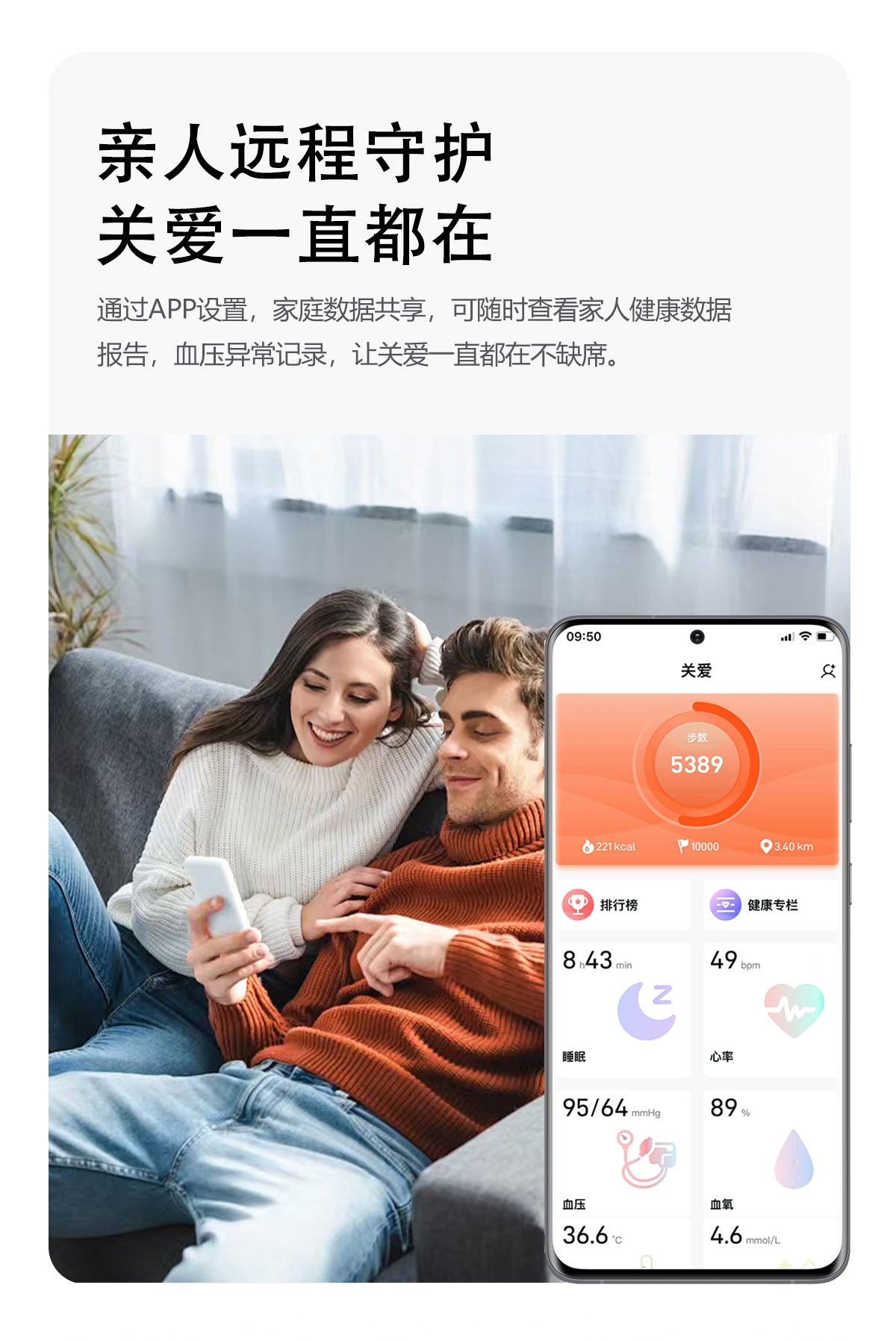 S17Smart Watch Air Pump Air Bag Blood Pressure Measurement ecg ECG NFC Bluetooth Call HD amoled Smart Watch