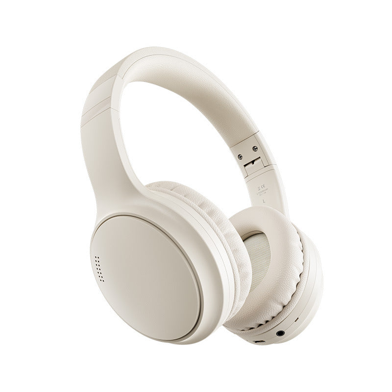 Sleep Noise Reduction Headset Bluetooth Gaming Headset Low Latency Special Long Battery Life