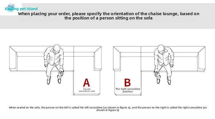 Modern Light Luxury Cloud Puff Internet Celebrity Style Tech Fabric Sofa Small Apartment Living Room Cream Style Straight Row