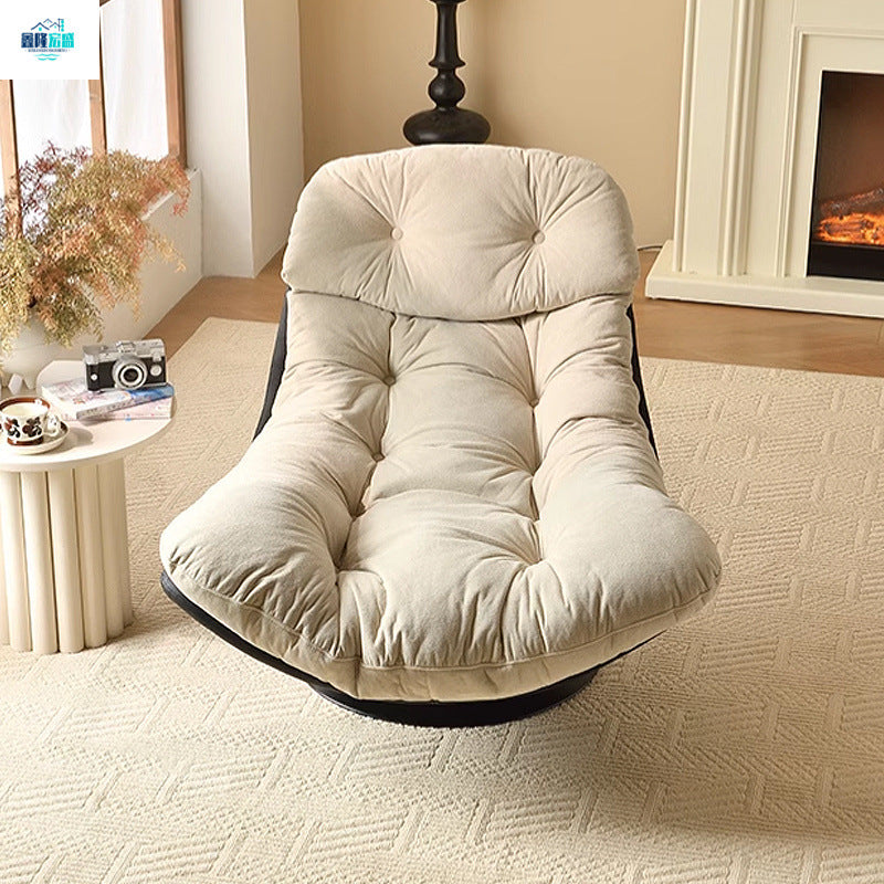 20d4ad32-3b8d-49bd-9a4c-842888a48fdc