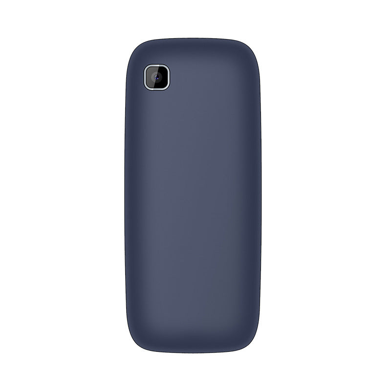 Hi-Dian2171A 1.77Large Volume Button Student Elderly Feature Phone Factory Direct Bulk Shipment