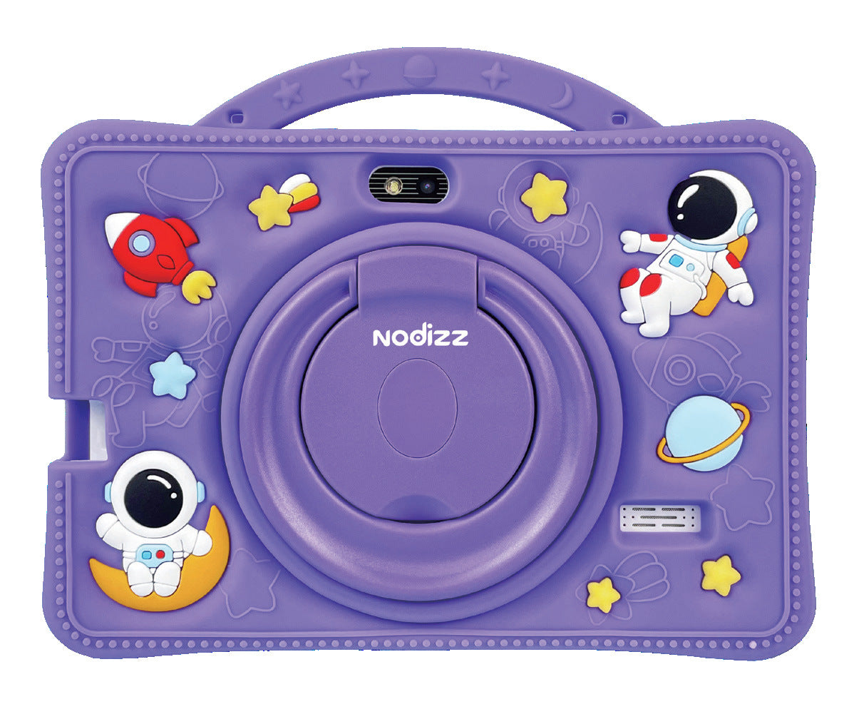 New Npad702Children's Tablet Computer4+64G Game Download youtube Dried shrimp tk Popular