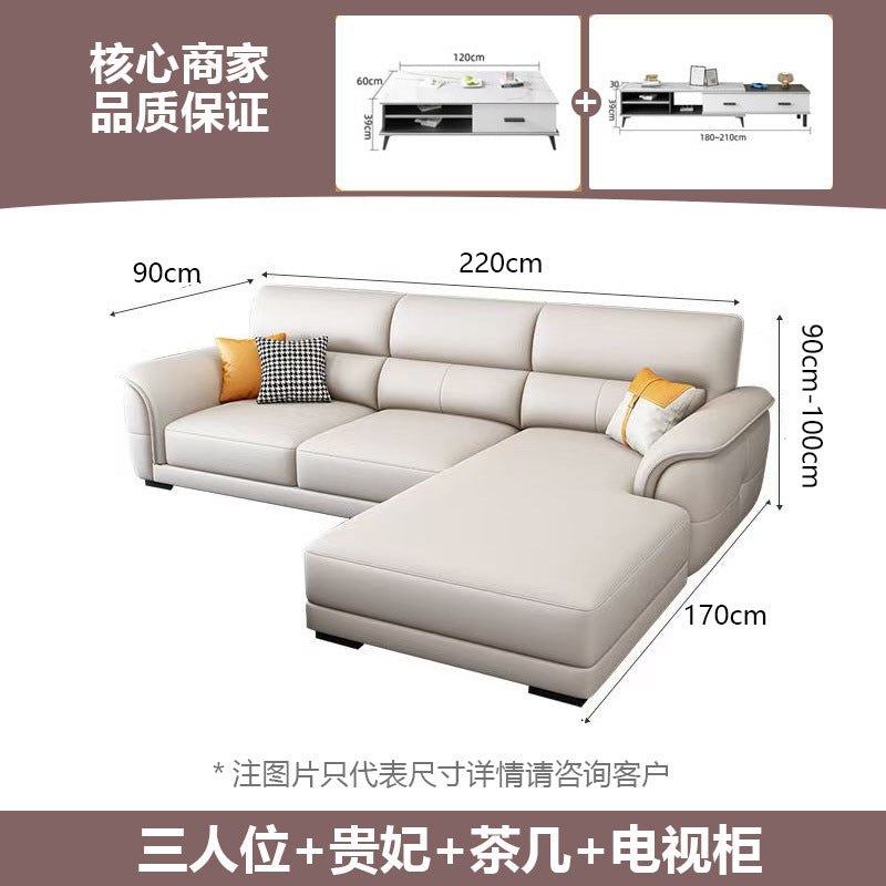 ab7ac2fa-df99-423c-84f6-1ff0cb8ad6da