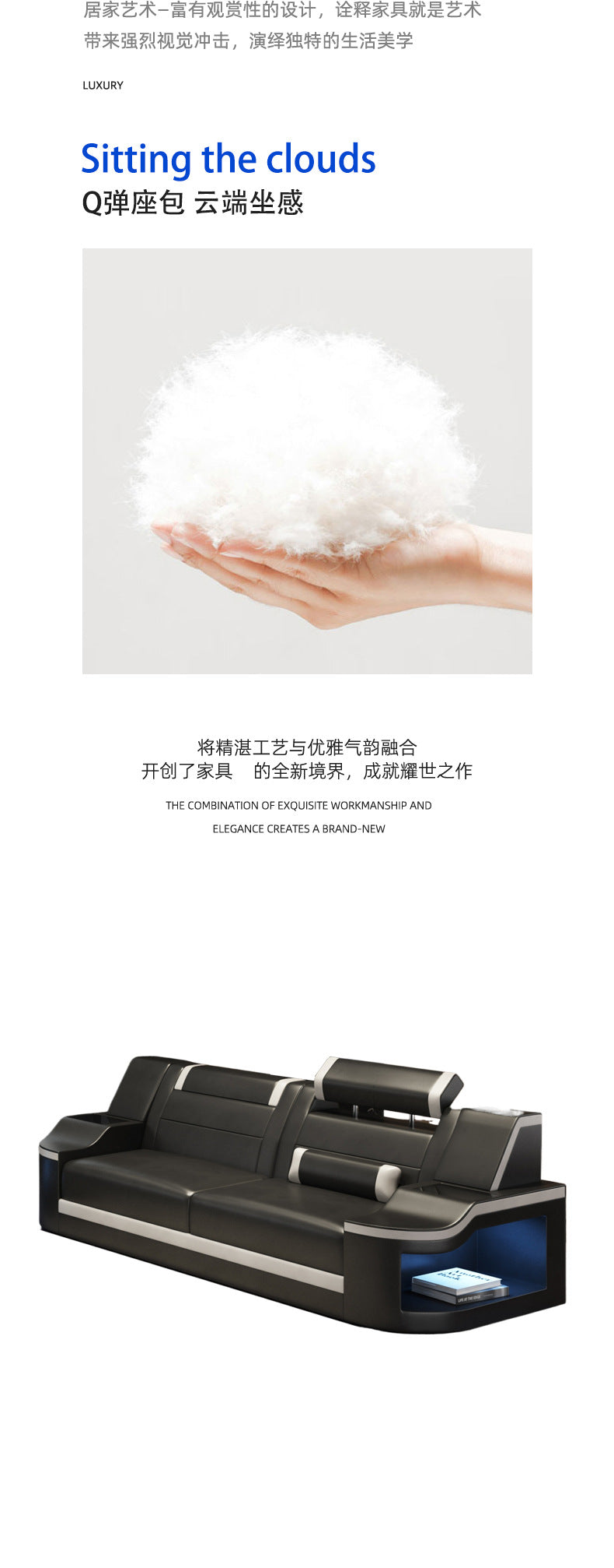 ba70b77b-0fc5-4885-a9aa-944911e47c2b