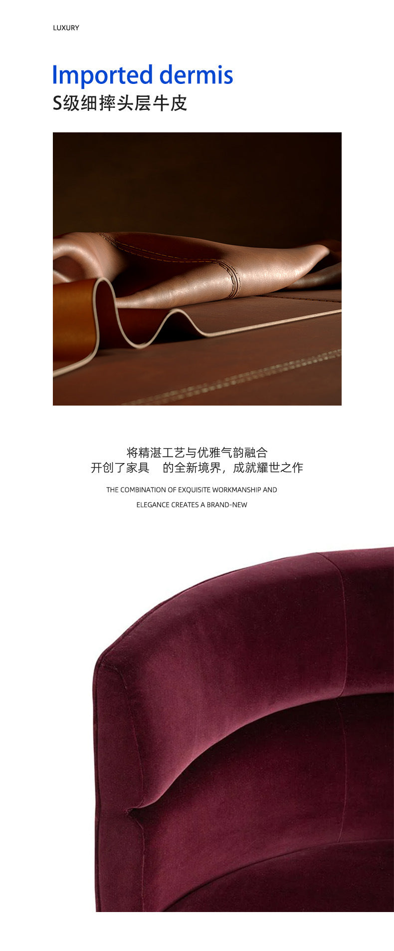 ecdbf603-b4f0-4d8f-907e-503d738c2edd