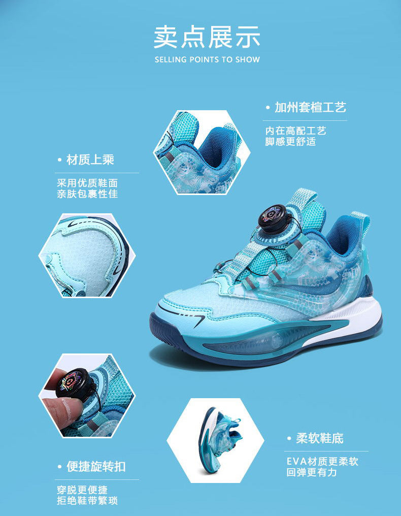 b768d593-0360-42bb-bef2-6cc6027f296e