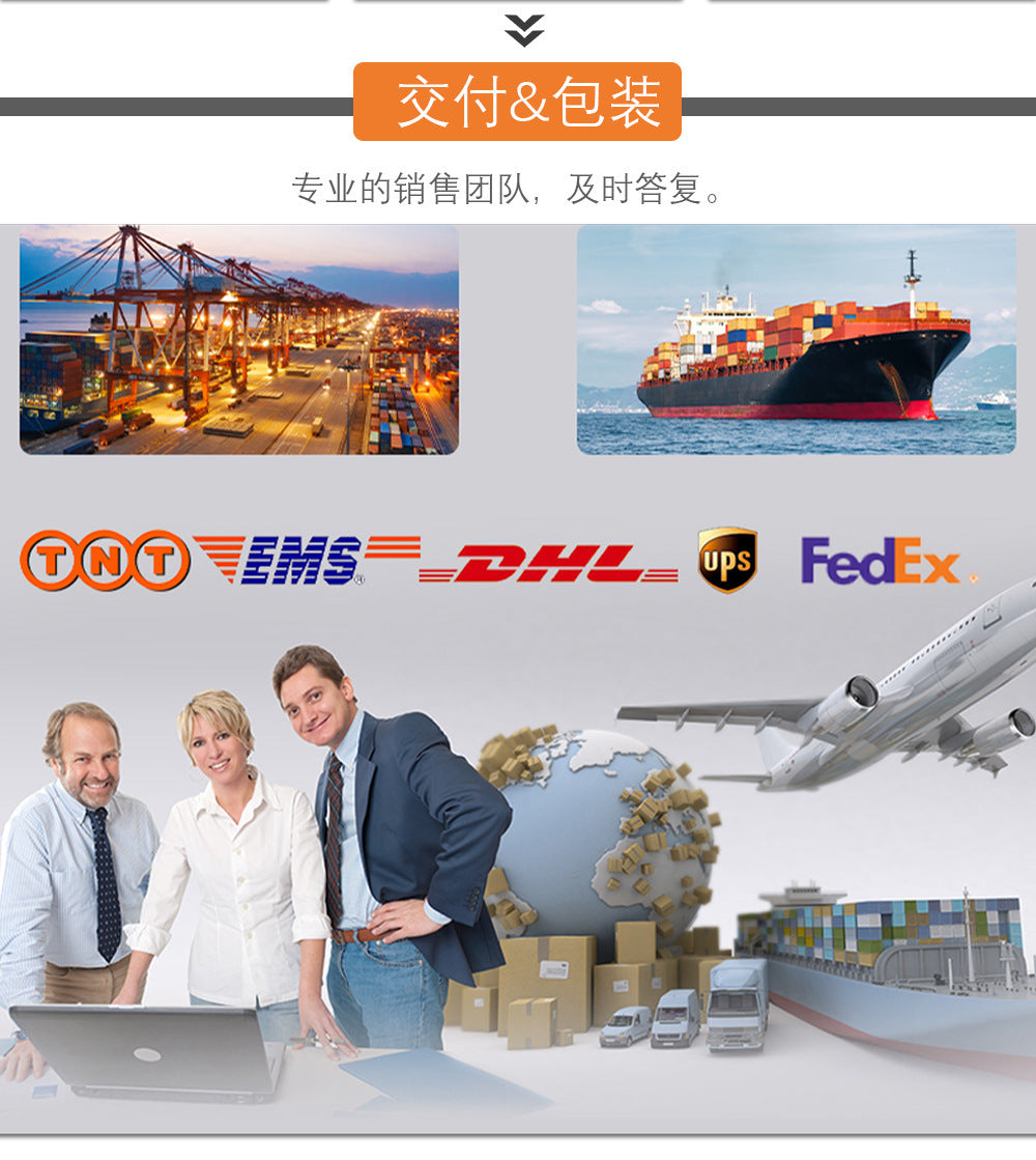 RAF Bread Maker and Kettle Set EU Standard Household Double Layer Toaster Breakfast Machine2L Kettle